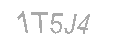 Güvenlik Kodu
