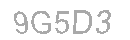 Güvenlik Kodu
