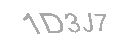 Güvenlik Kodu