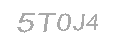 Güvenlik Kodu