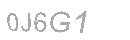 Güvenlik Kodu