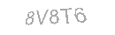 Güvenlik Kodu