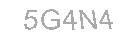 Güvenlik Kodu