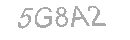 Güvenlik Kodu