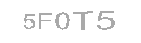Güvenlik Kodu