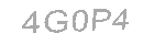 Güvenlik Kodu