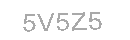 Güvenlik Kodu