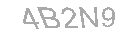 Güvenlik Kodu