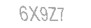 Güvenlik Kodu