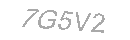 Güvenlik Kodu