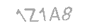 Güvenlik Kodu