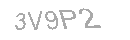 Güvenlik Kodu