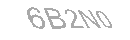 Güvenlik Kodu