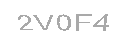 Güvenlik Kodu