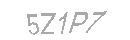 Güvenlik Kodu