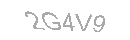 Güvenlik Kodu