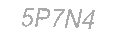 Güvenlik Kodu