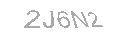 Güvenlik Kodu