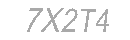 Güvenlik Kodu