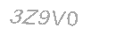 Güvenlik Kodu
