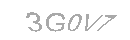 Güvenlik Kodu