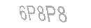 Güvenlik Kodu