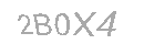 Güvenlik Kodu