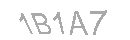 Güvenlik Kodu