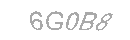 Güvenlik Kodu