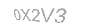 Güvenlik Kodu