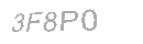 Güvenlik Kodu