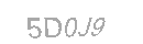 Güvenlik Kodu