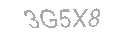 Güvenlik Kodu
