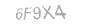 Güvenlik Kodu