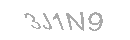 Güvenlik Kodu