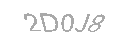 Güvenlik Kodu