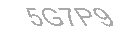 Güvenlik Kodu