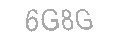 Güvenlik Kodu