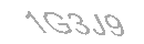 Güvenlik Kodu