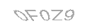 Güvenlik Kodu