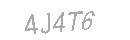 Güvenlik Kodu