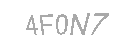 Güvenlik Kodu