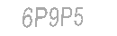 Güvenlik Kodu