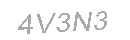 Güvenlik Kodu
