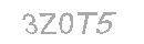 Güvenlik Kodu