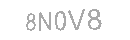 Güvenlik Kodu