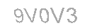 Güvenlik Kodu