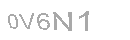 Güvenlik Kodu