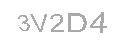 Güvenlik Kodu
