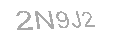 Güvenlik Kodu